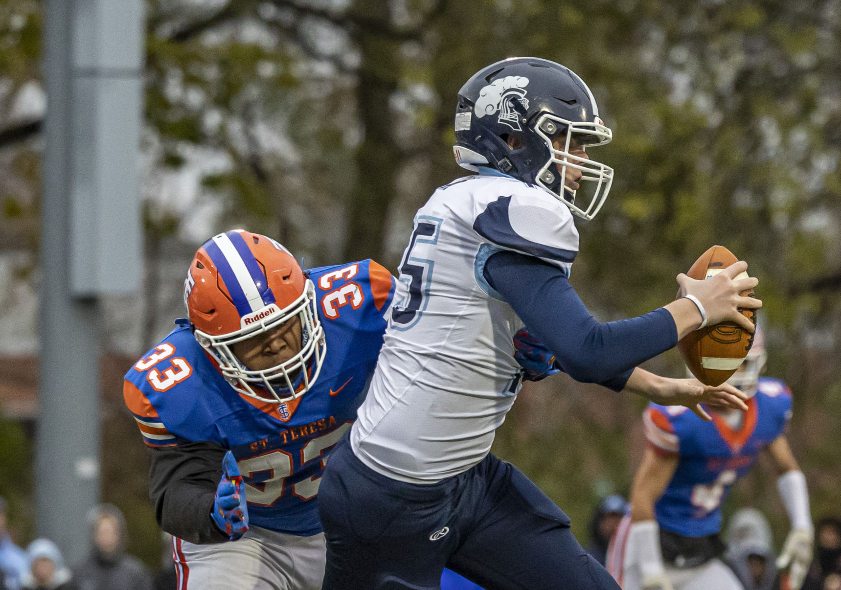 St. Teresa Breese Mater Dei 30 111321.JPG